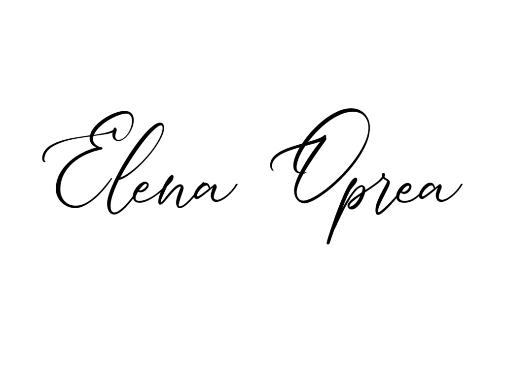 Elena_Unterschrift